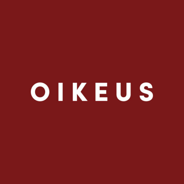 Edilex Oikeus