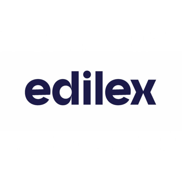 Edilex EHS