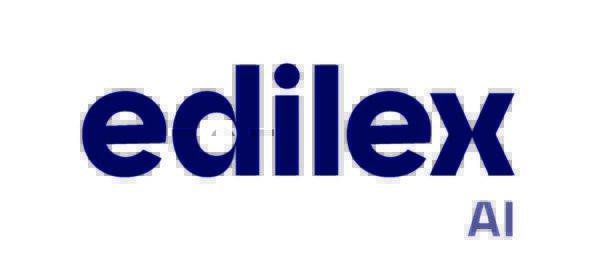 Edilex AI